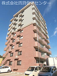 和泉ガーデンパレスII