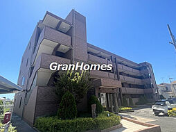 ＴＫエレガンテ