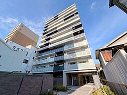 エグゼ大阪ＣＩＴＹオースティン