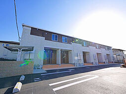 クレメント東九条