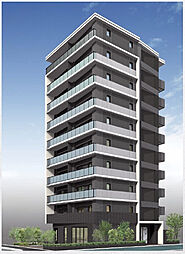 ライブカーサ文京千石プレミア