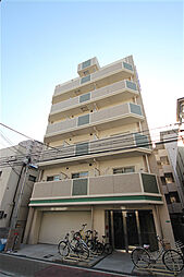 エクセレント都島ノースコート