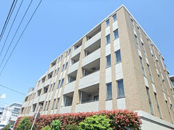 レジディア武蔵小杉