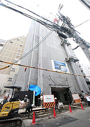 セレニテ本町リアン