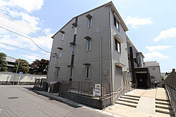 元町イグレットII