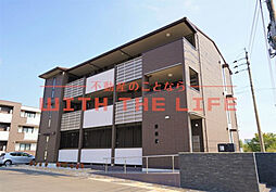 Ｄ−メゾン（ディーメゾン）