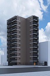 ミライズ横濱ＳＯＵＴＨレジデンス