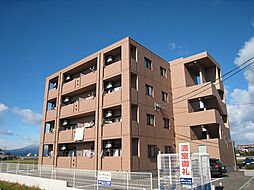 ＤＩシバタマンションII