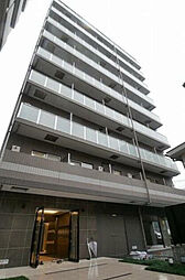 ラフィスタ川口