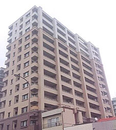 アルカサール・アルバ代継橋