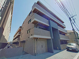 Ａｌｉｖｉｓ船橋夏見