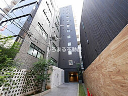 メインステージ西天満T s SQUARE