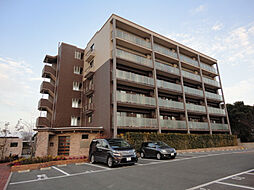 プリマヴェーラ一條