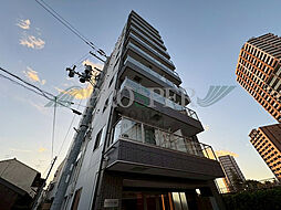 ヴィラナリー放出