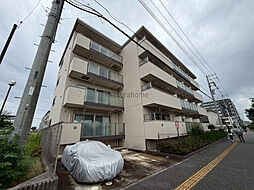 フレアハイム