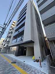 Weave Base -Asukayama Park 飛鳥山公園