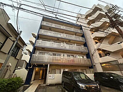 プリムヴェール