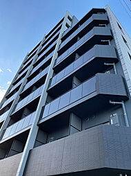 URBAN PARK行徳 STATION FRONT