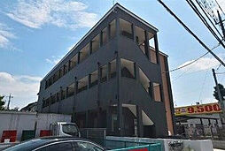 エフプレスト丸ヶ崎