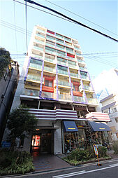 アーデン江戸堀