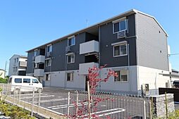 グランレジェイド