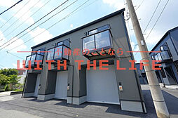 Mysighem（ミューシグヘム）