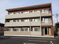 キャトルズ　ソレイユ