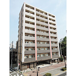 プレール・ドゥーク目白