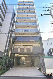 エスリード天六ラグジェ