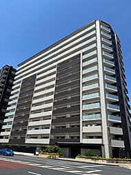 アルファステイツ東宿郷II