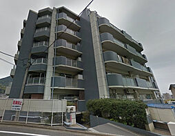 サンパーク門司緑ヶ丘