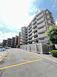 ウインベルコーラス狭山ヶ丘