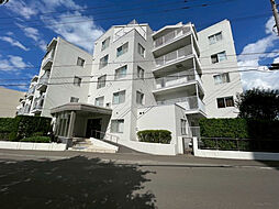 コープ野村啓明