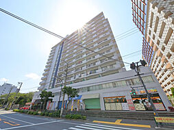 クレールメゾン品川