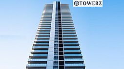 ブランズタワー御堂筋本町