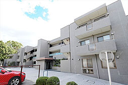 セントポリア仁川