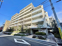 グランドメゾン住吉本町ネクス