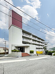 イトーピア長田マンション