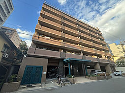 ビューネなんば