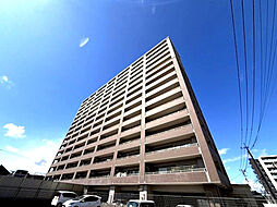 エバーライフ鳥栖参番館