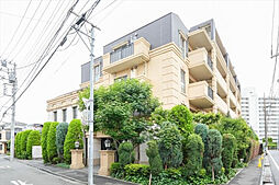 ヴェレーナ大森