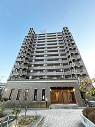 ザ・センタータウンズパラッシオ小田原壱番館