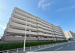 ライオンズマンション茅ヶ崎グランコースト