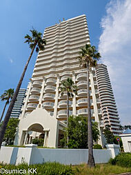 ヴォラーレ・デル・マーレ