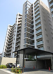 熊本県熊本市西区上熊本1丁目