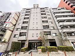 アステルコート新町