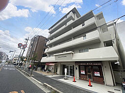 パルムハウス曽根