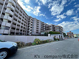 レクセルマンション茅ヶ崎