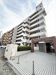 新栄アンピール南福岡