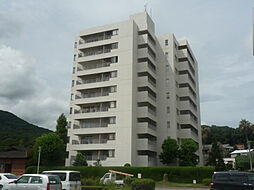 サントピアマリーナマンションI